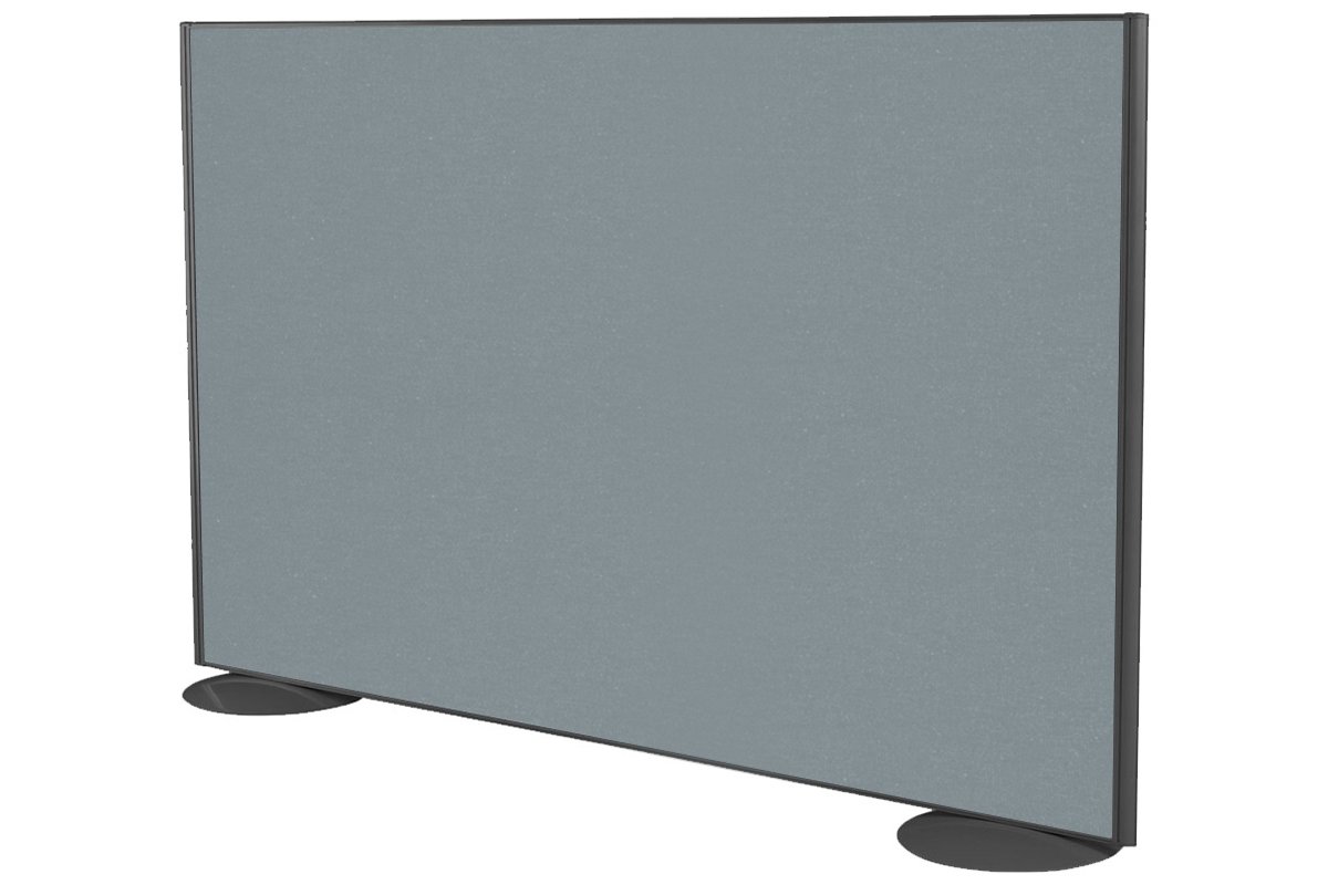 cool grey
