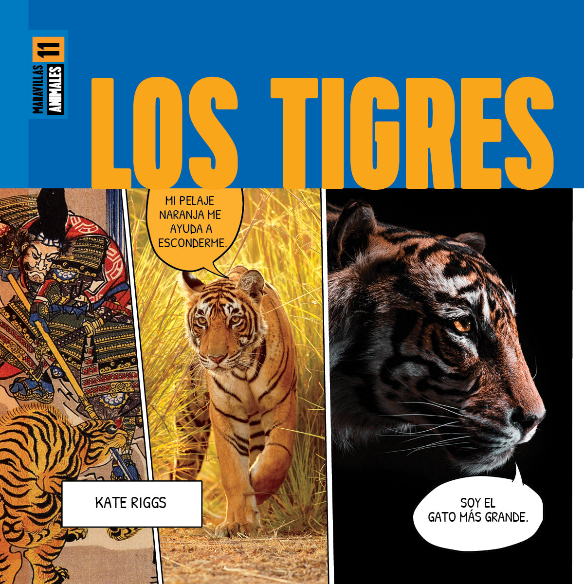 Los Tigres Official Merchandise - Premium Quality T-Shirts & Apparel for Fans | Perfect for Concerts, Gifts & Everyday Wear