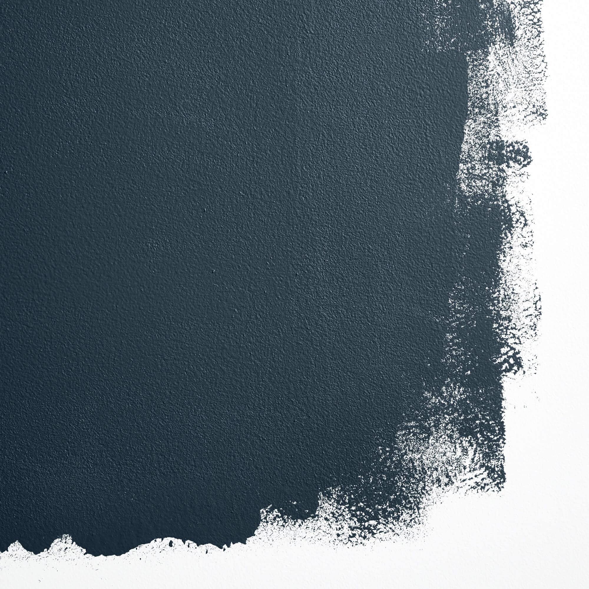 Premium Interior Paint - Standard Semi Matte, Low Sheen Finish | Self-Priming, Low VOC, Green Wise Certified | Dark Blue with Green Undertones (Surf Camp) | 1 Gallon | Perfect for Living Rooms, Bedrooms & Home Offices