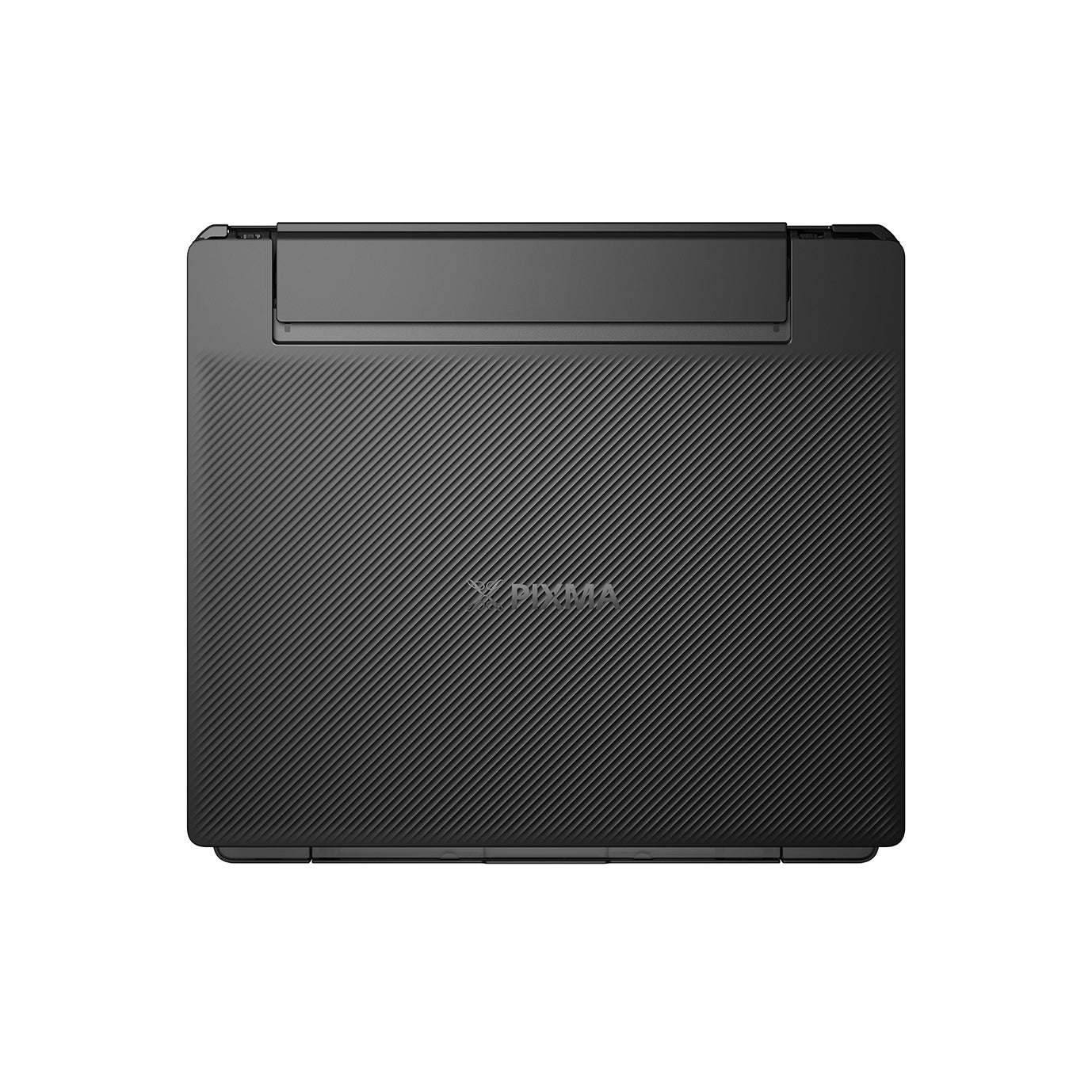 Canon PIXMA TS8870 Wireless All-in-One Color Printer with Scanner, Copier & Fax - Ideal for Home Office, School Projects & Photo Printing