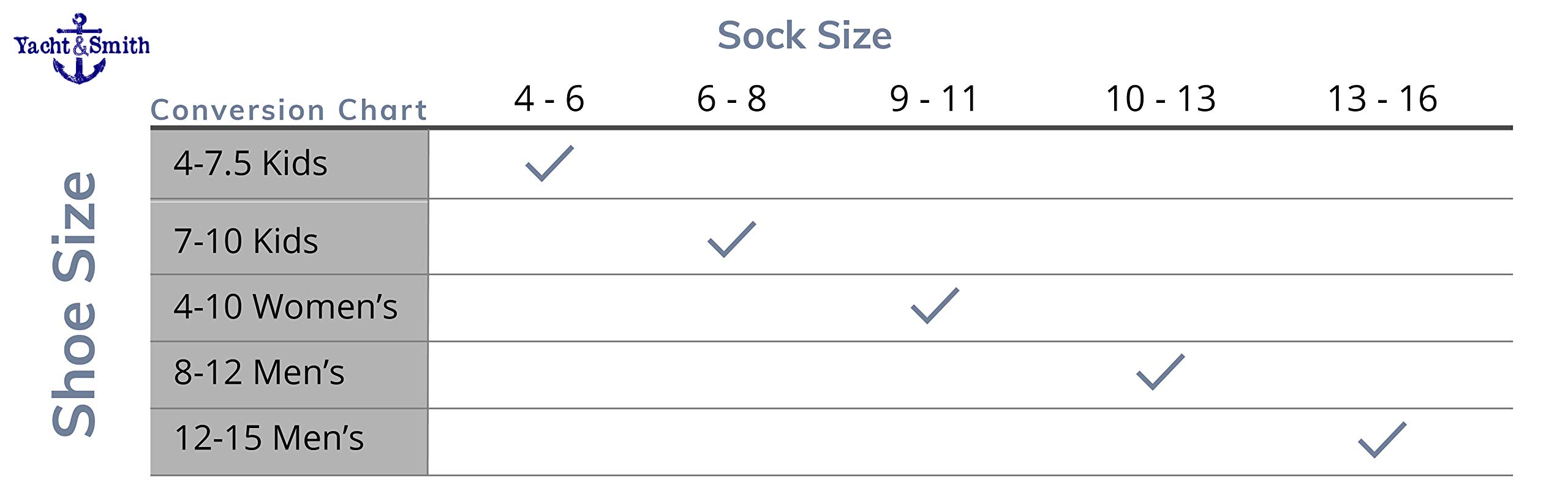 12-Pack Men's Cotton Sport Crew Socks - Gym & Casual Wear