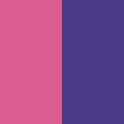 Pink/Purple