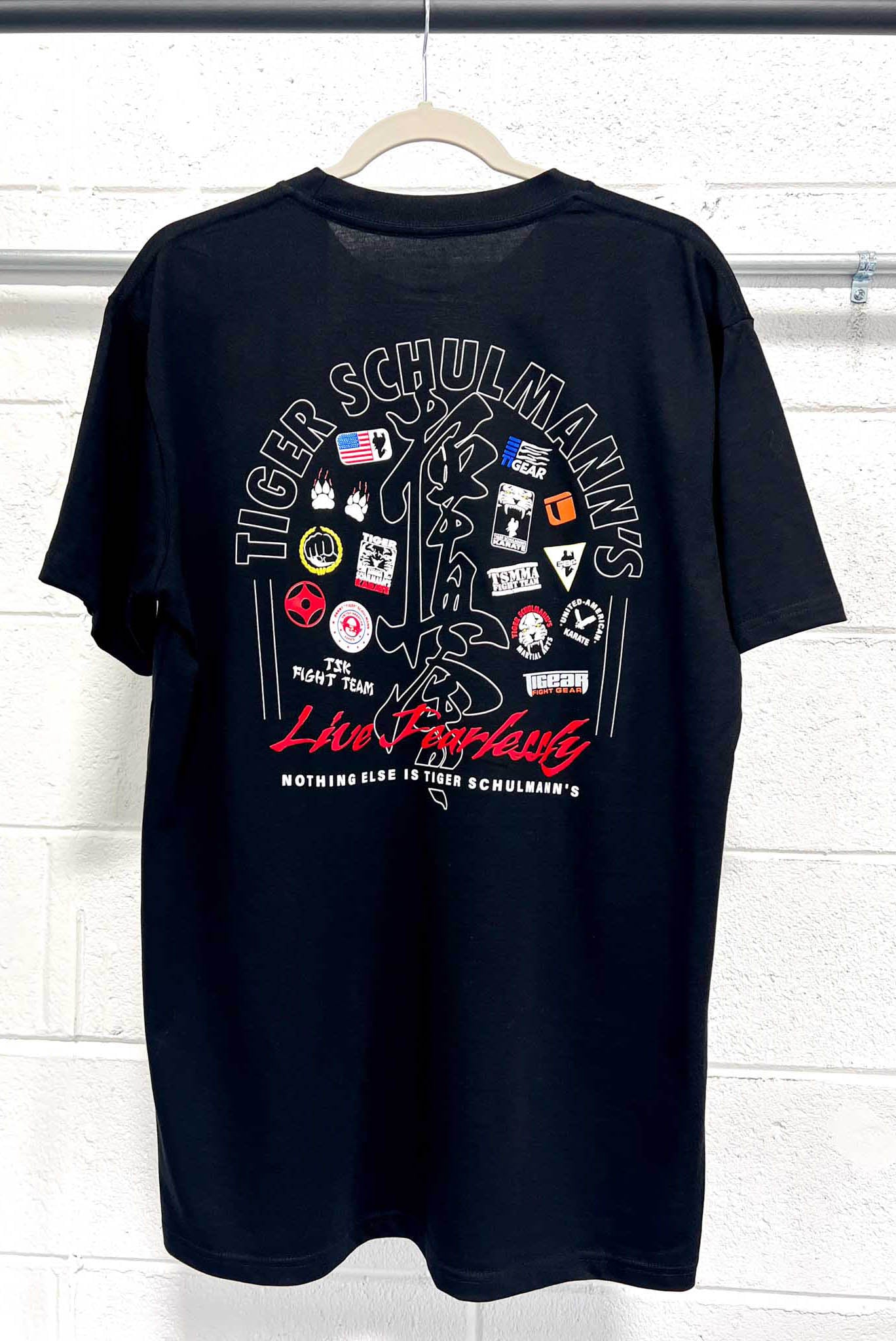 Heritage Tee - Premium Cotton Vintage T-Shirt for Men & Women | Casual Wear, Street Style & Everyday Comfort