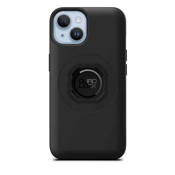 Premium iPhone Case for All Models - Slim Protective Cover for iPhone 14/13/12/11/X/8/7 - Perfect for Everyday Use, Travel & Outdoor Activities