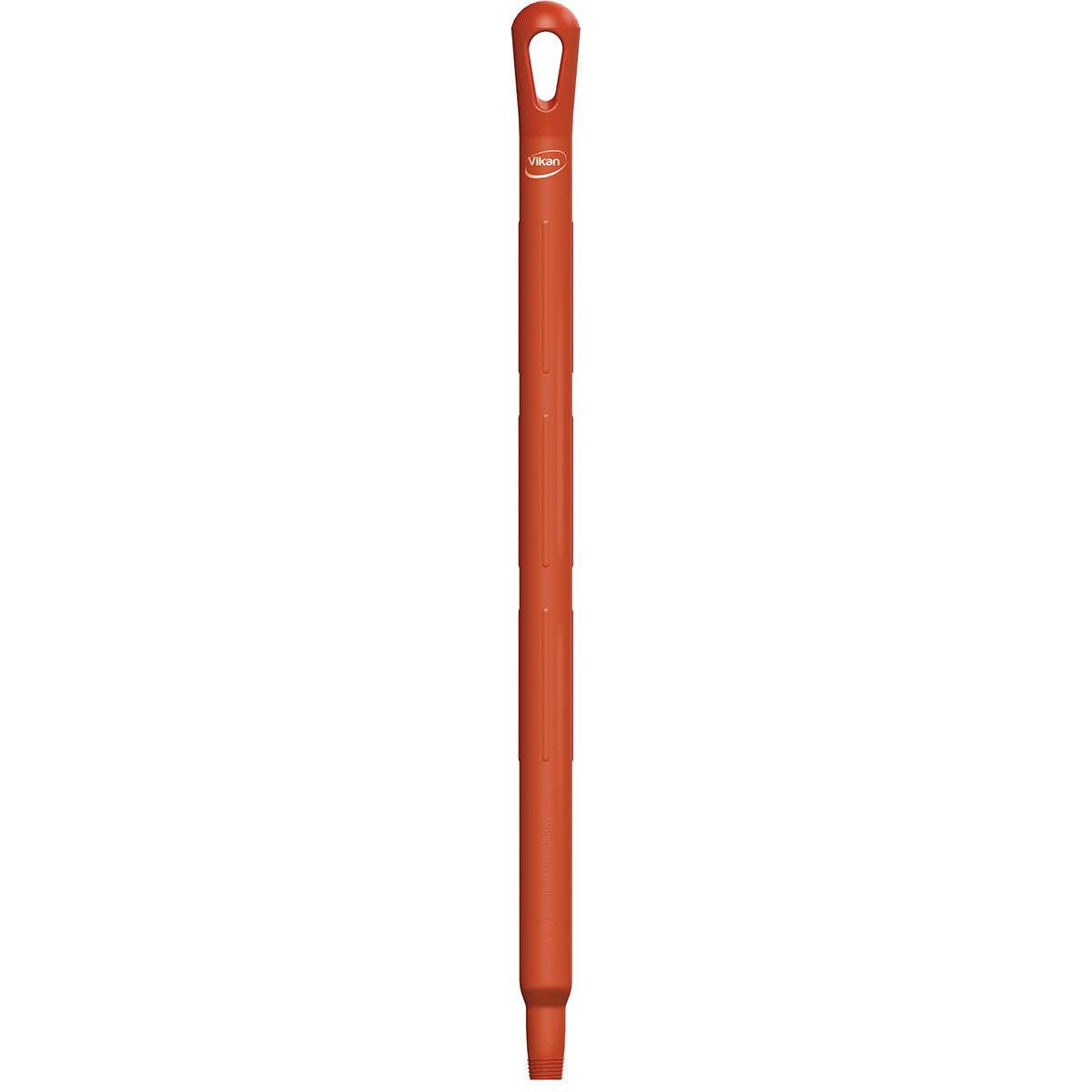 26 Vikan Ultra Hygienic Handle - NSF Certified Commercial Kitchen Brush for Deep Cleaning - Perfect for Restaurants, Food Processing & Sanitation Use