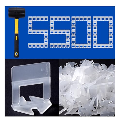 1/16-5500