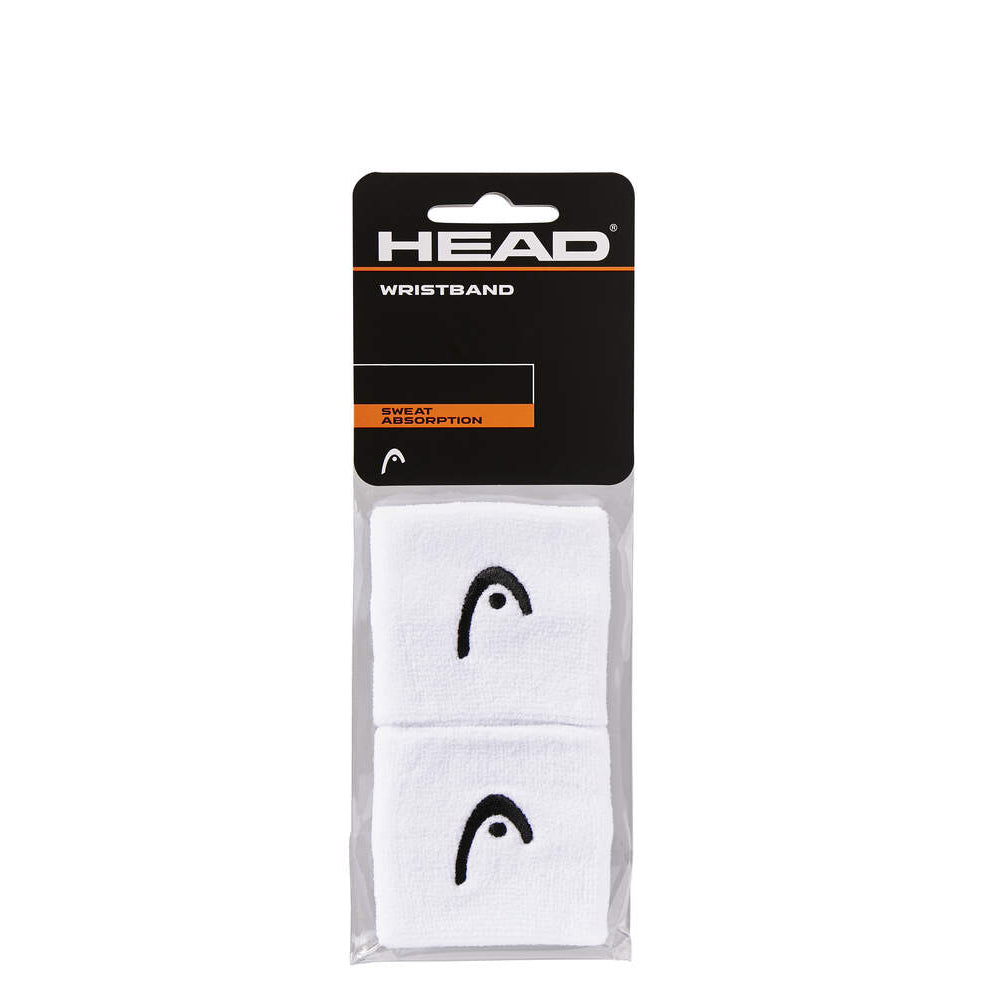 Custom Printed Head 2.5 Logo Wristbands - Bulk Silicone Rubber Bands for Sports Teams, Events & Promotions - Perfect for Fundraisers, Concerts and Corporate Branding