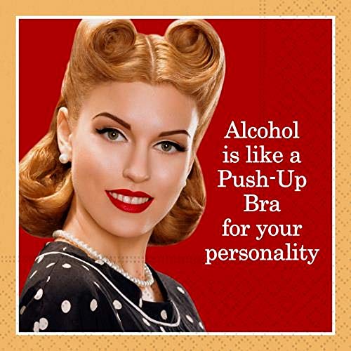 Your Personality