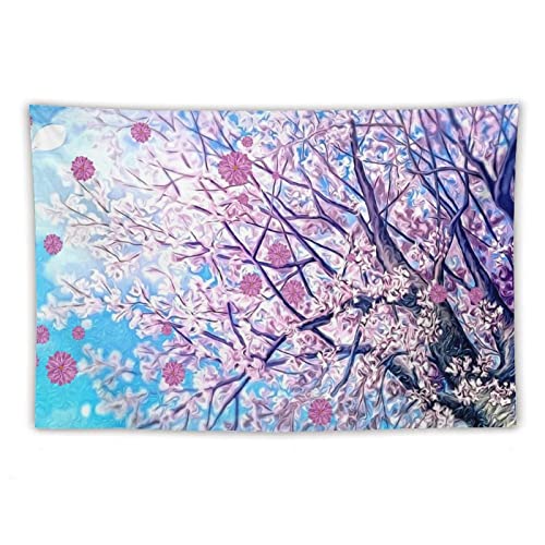 Color-14