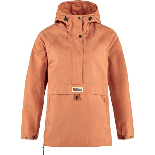 Desert Brown