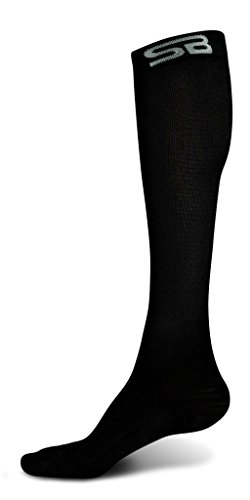 Solid - Black