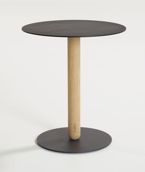 Artifort Balans Table - Modern Ergonomic Desk for Home & Office - Perfect for Work, Study, and Creative Spaces