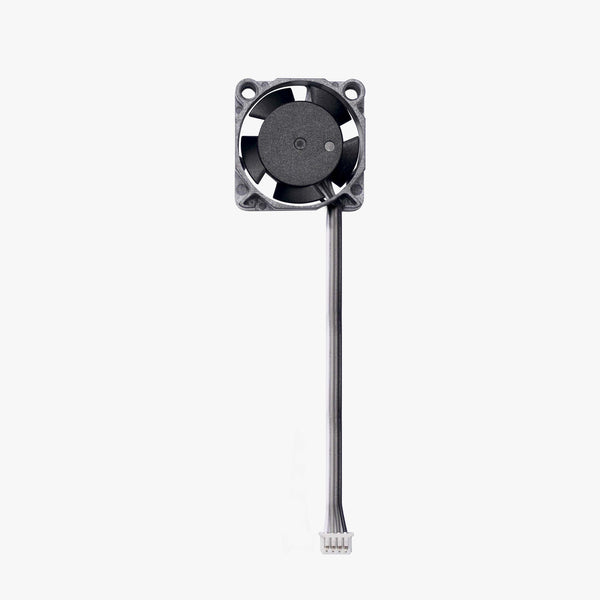 Bambu Lab X1 Series Hotend Cooling Fan - High Performance Cooling for 3D Printers | Perfect for ABS, PLA, and PETG Filament Printing