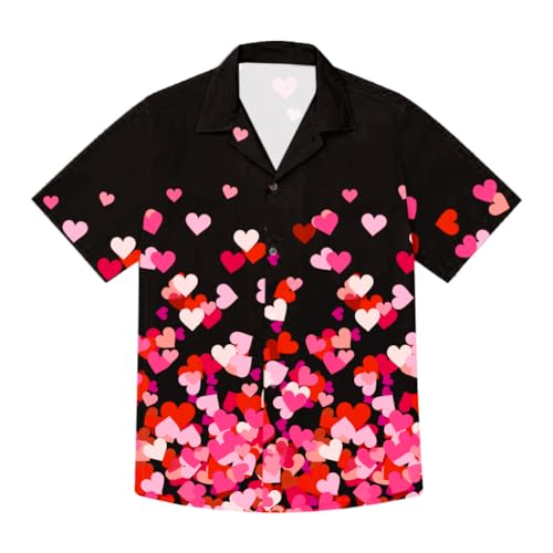 Heart Black