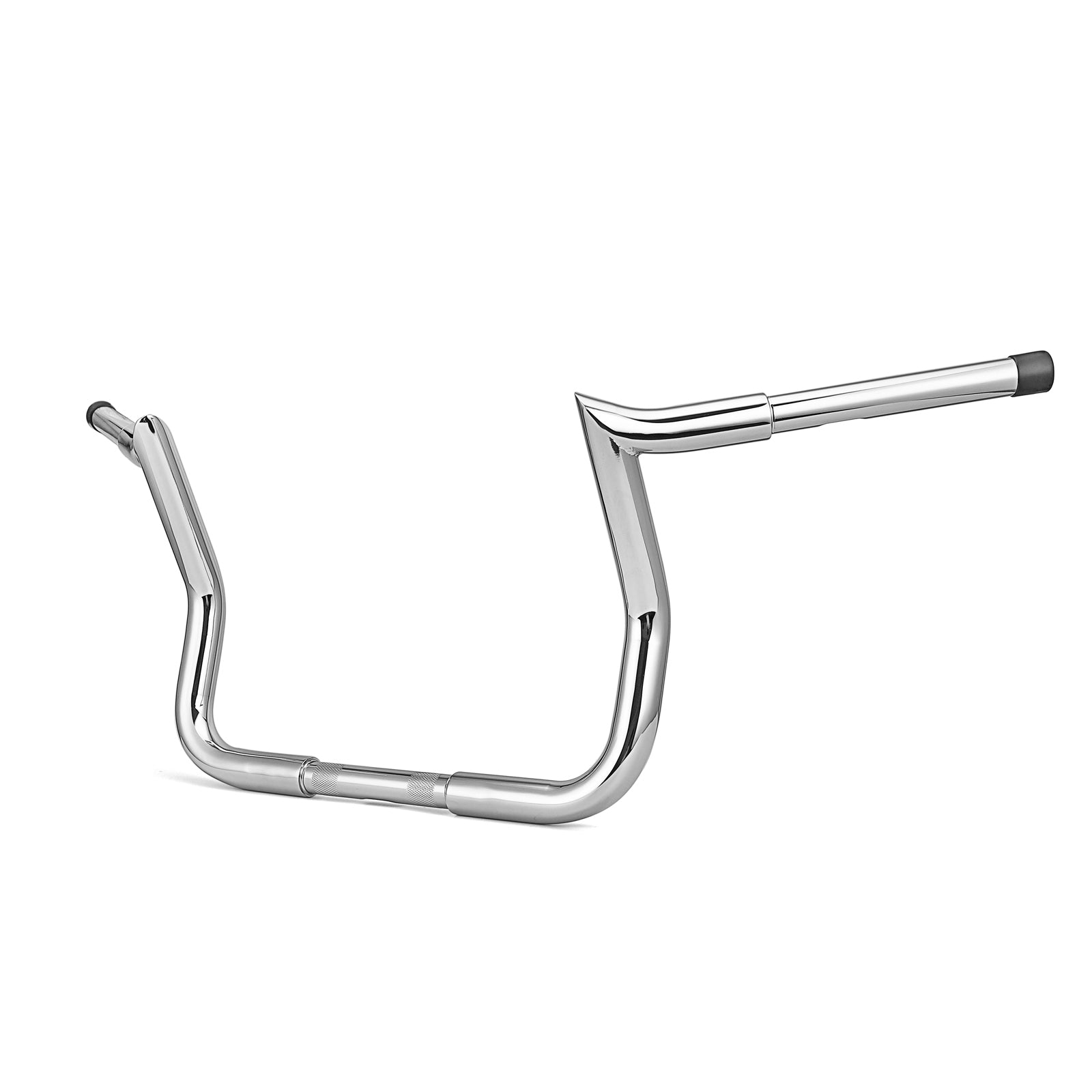 1986-2023 Harley-Davidson Street Glide & Electra Glide 12