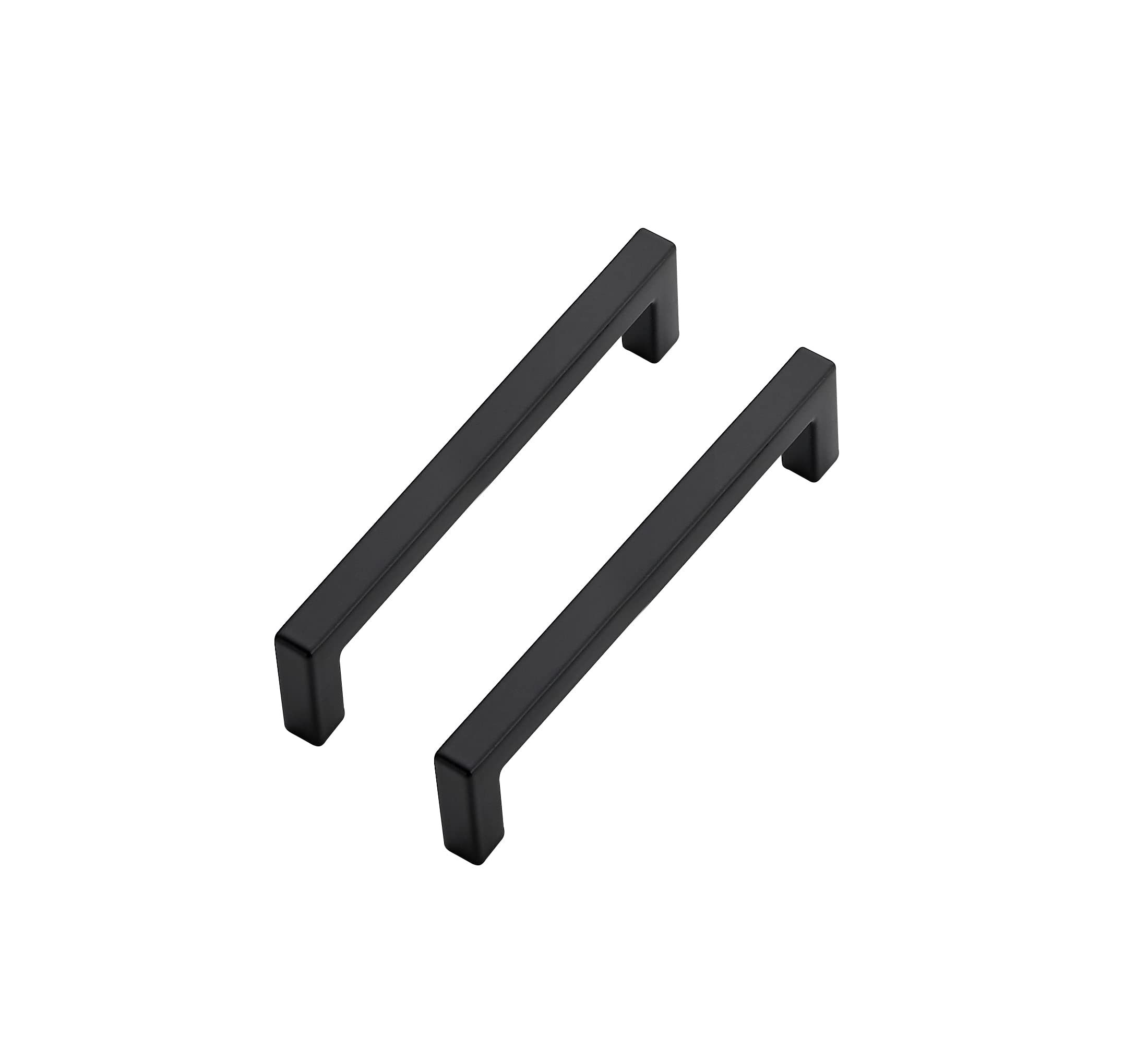Black Matte 4