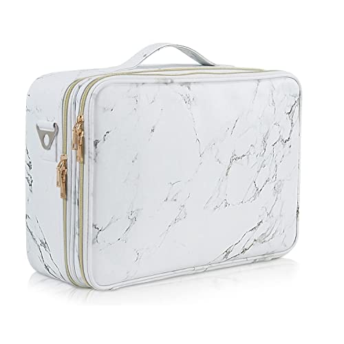 MARBLE PATTREN