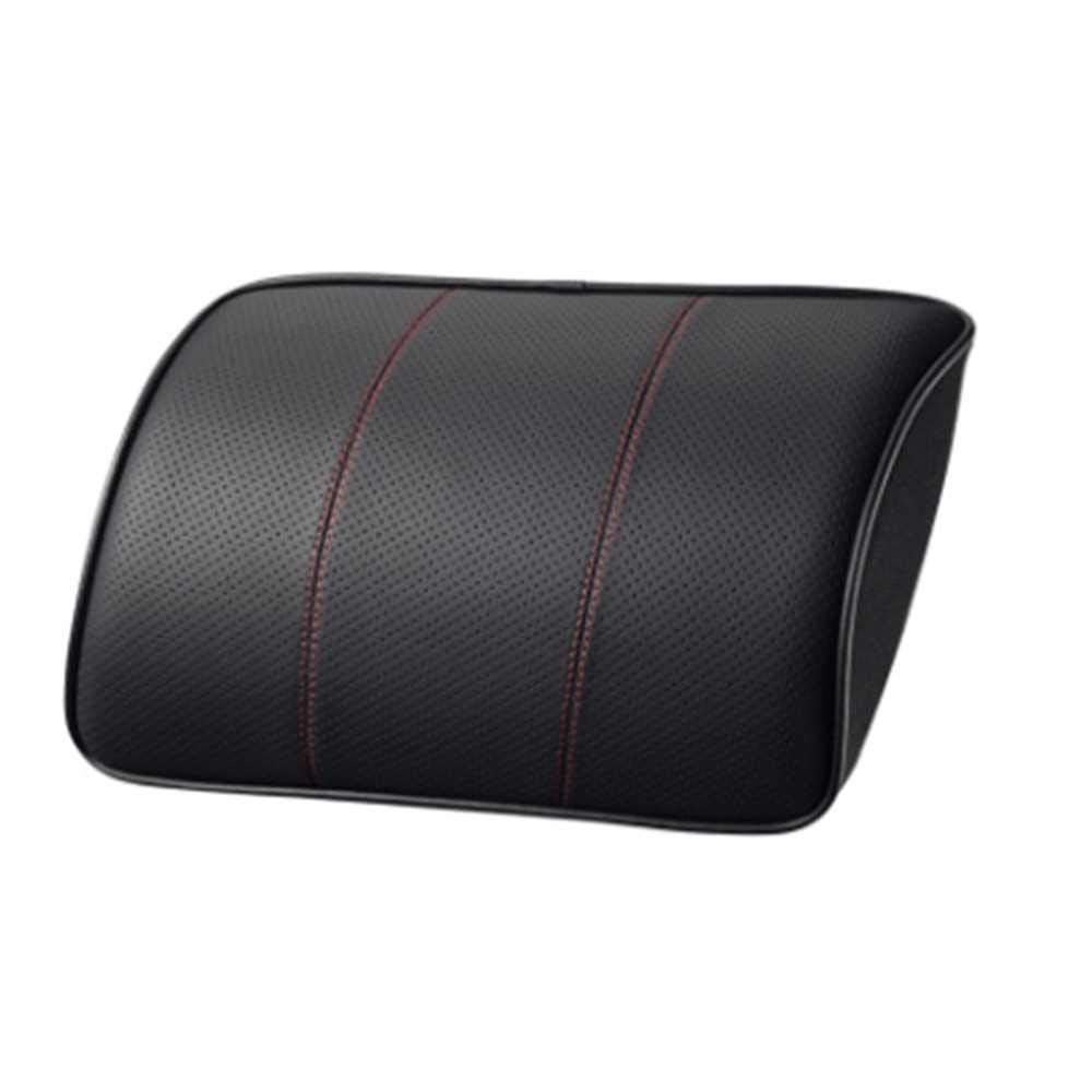 ZIMAwd Car Neck Pillow Cushion - Memory Foam Headrest Support for Honda Civic 2006-2011 - Comfortable Travel & Road Trip Accessories for Long Drives