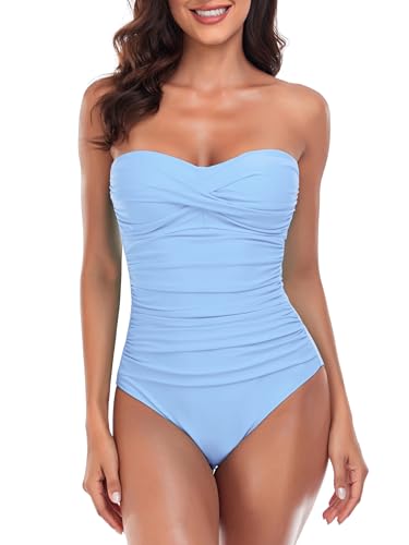 Sea Blue