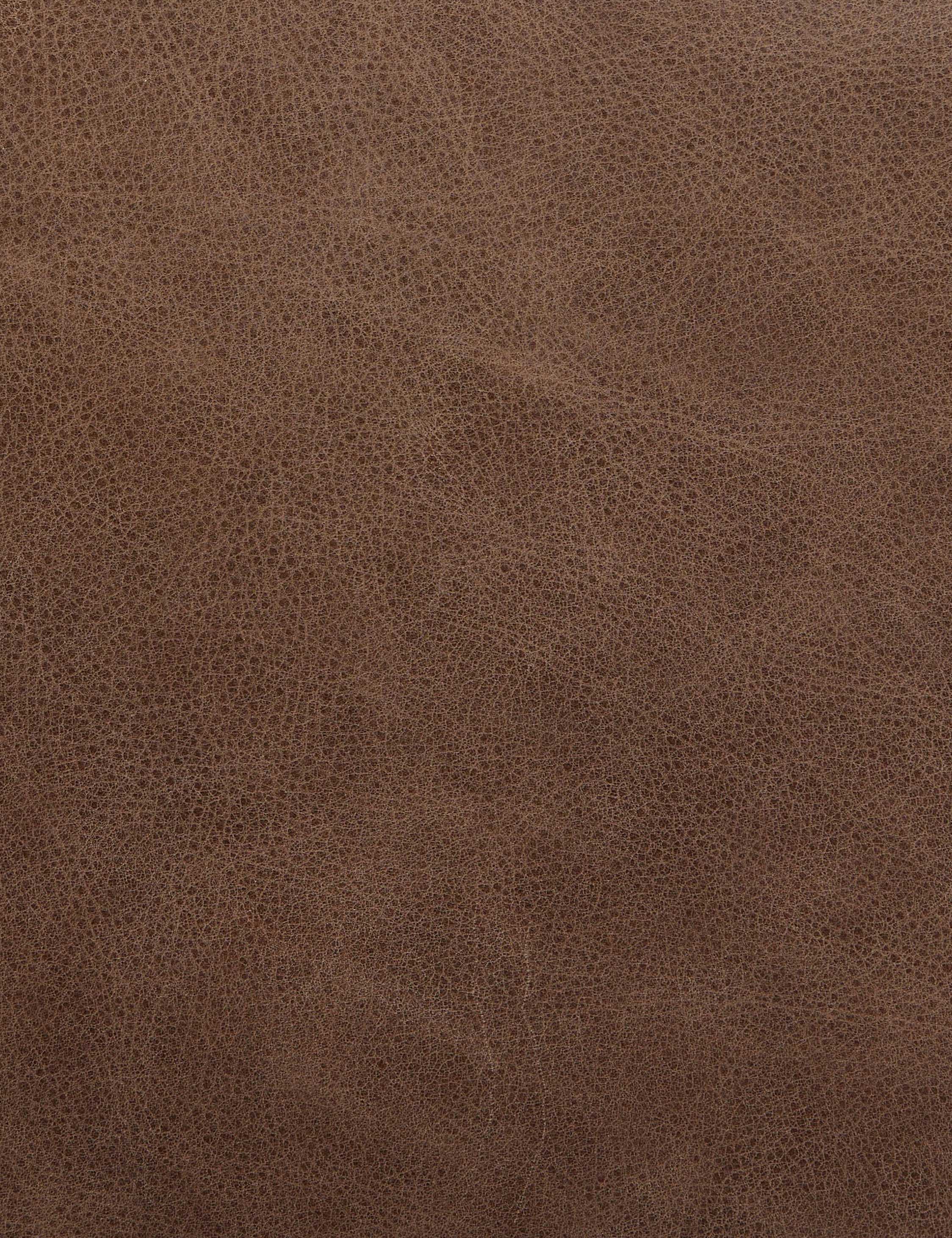 Premium Genuine Leather Dining Chair - Modern & Comfortable for Home, Restaurant, or Office Use - Elegant Seating Solution for Dining Room, Kitchen, or Conference Area