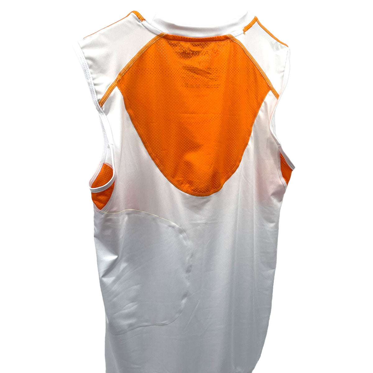 Ayrtek Pro Protek Cricket Chest Guard - Premium Protective Gear for Cricket Players - Ideal for Practice, Matches & Training Sessions