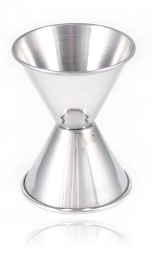 5-Piece Professional Diamond Pattern Cocktail Mixing Set - Bar Tools for Shakers, Strainers & Stirrers - Perfect for Home Bars, Parties & Mixology Enthusiasts
