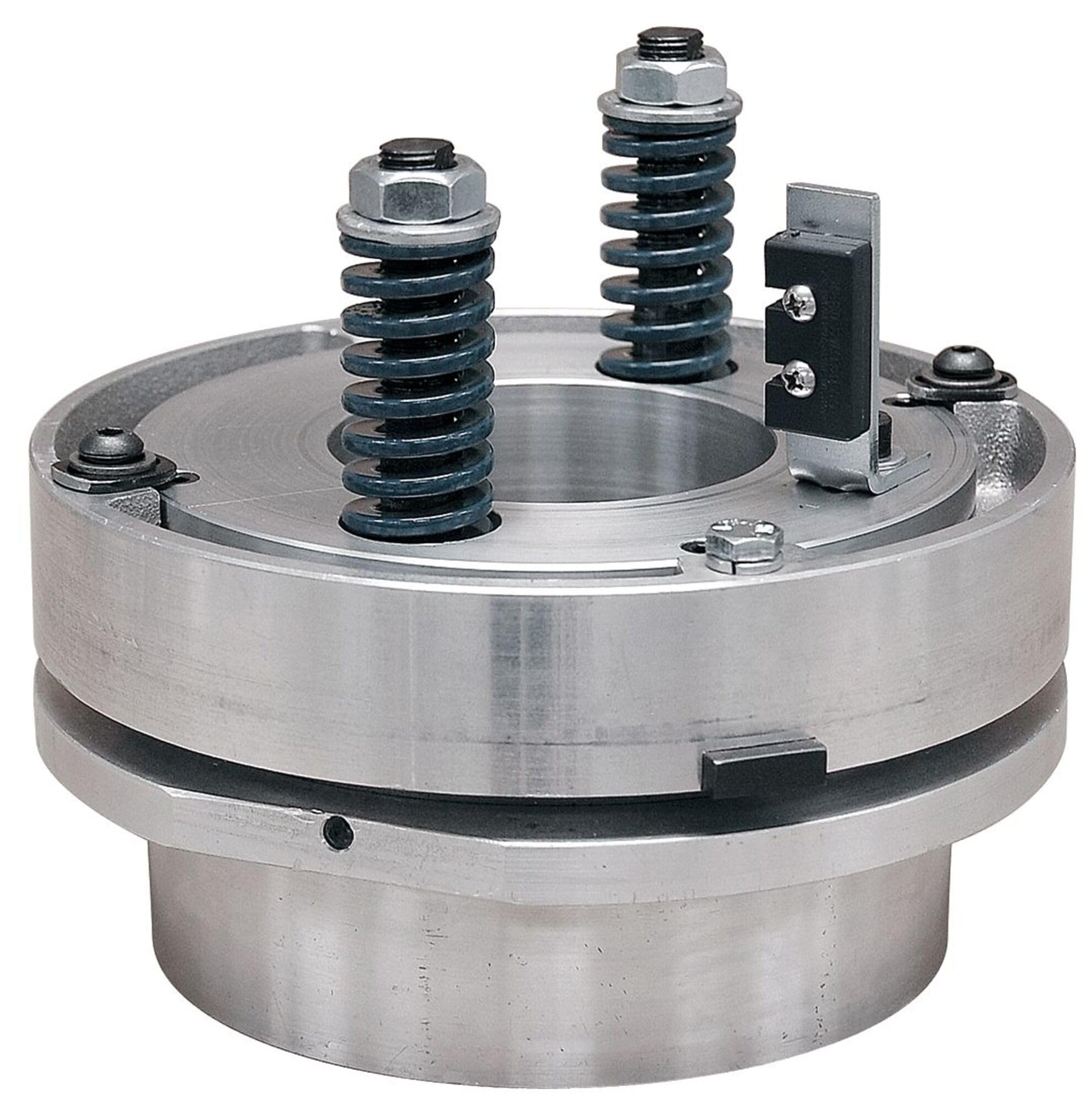 High-Quality Rising Stem Hand Wheel Adapter - Industrial Valve Accessory for Water, Gas & Oil Systems - Perfect for Plumbing, HVAC & Manufacturing Applications