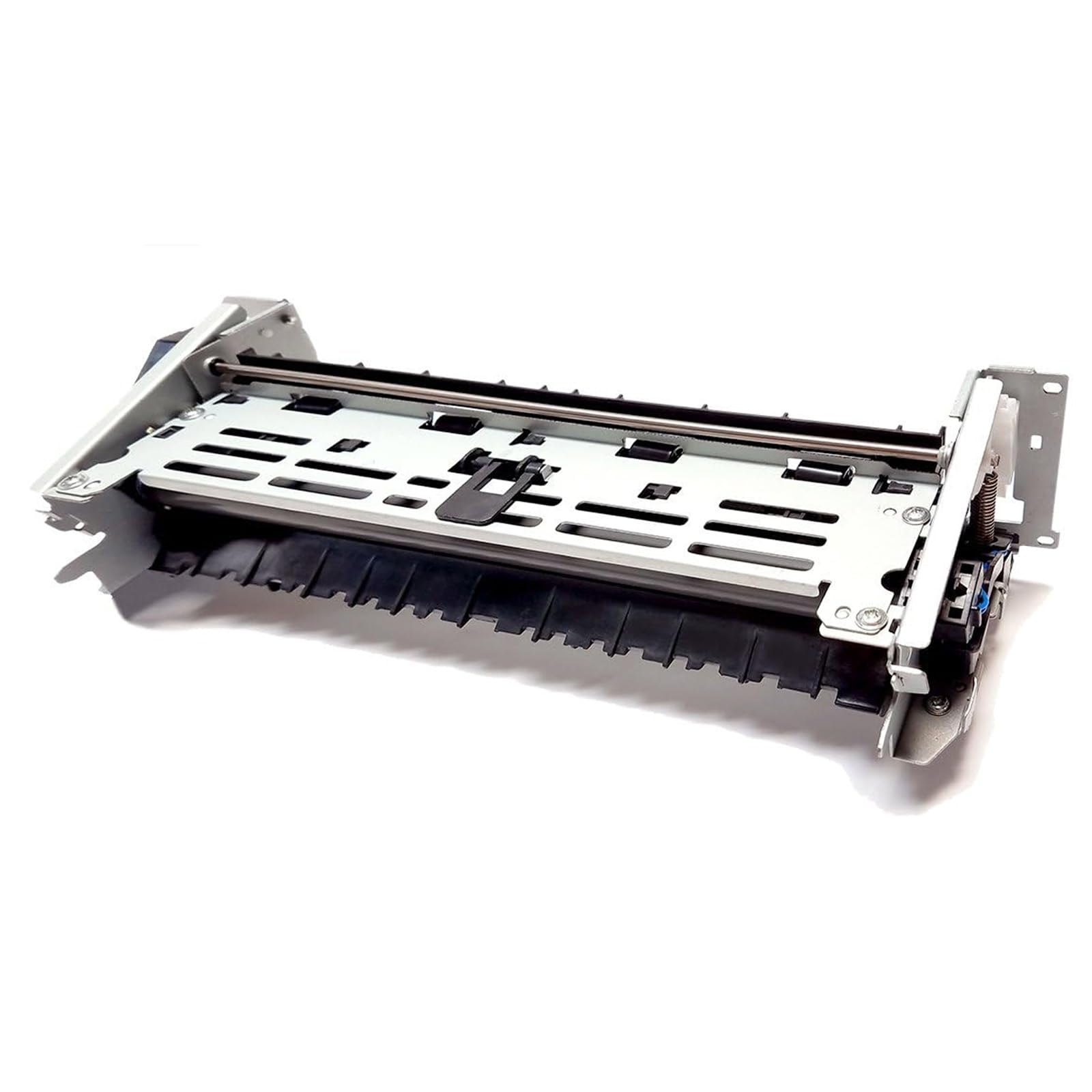 HP M401/M425 Color Laser Printer Fuser Maintenance Kit (RM1-8808) - Compatible Replacement Part for 110V Models - Perfect for Office Printing & Document Maintenance