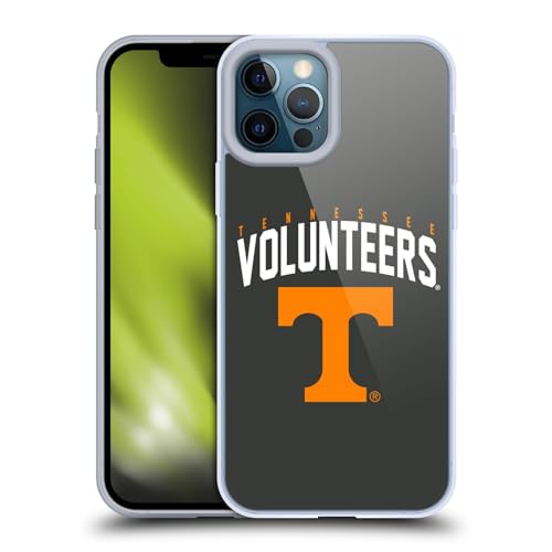Tennessee Volunteers