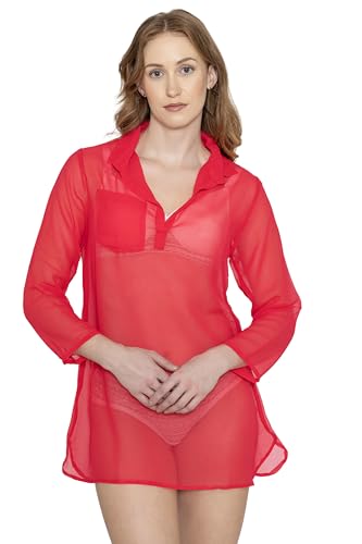 Pink Solid
