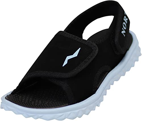 Black/Blue