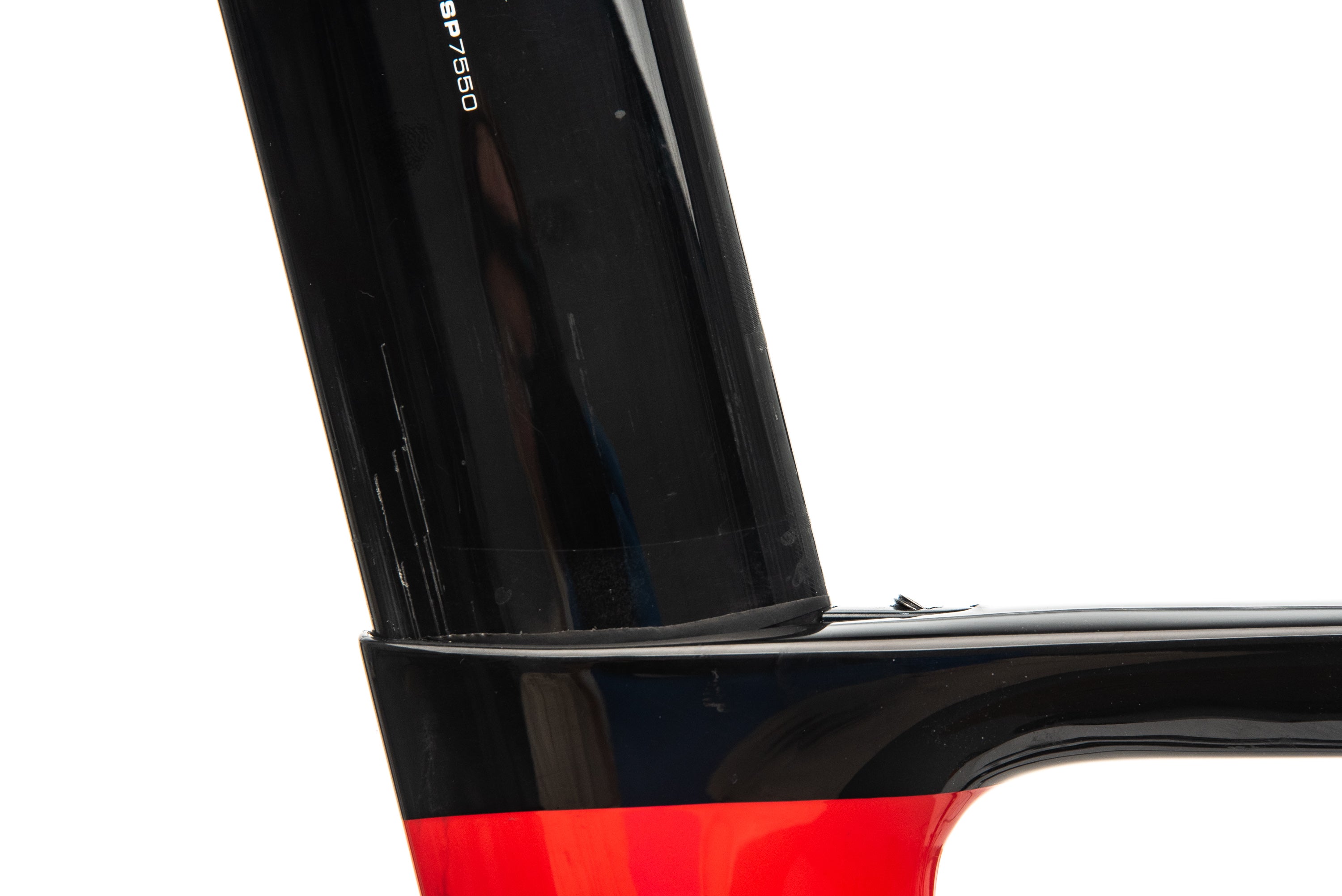 Argon 18 E-119 Tri Triathlon Bike 2018 - Medium Carbon Frame Aero Road Bike for Competitive Racing & Endurance Training | Perfect for Triathlons, Time Trials & Long-Distance Cycling