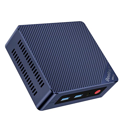 Mini S13/N150/16g/1tb