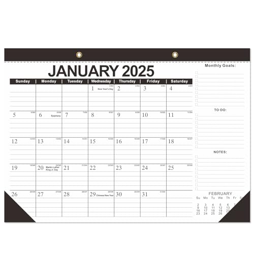 White Black Jan. 2025 ~Jun. 2026