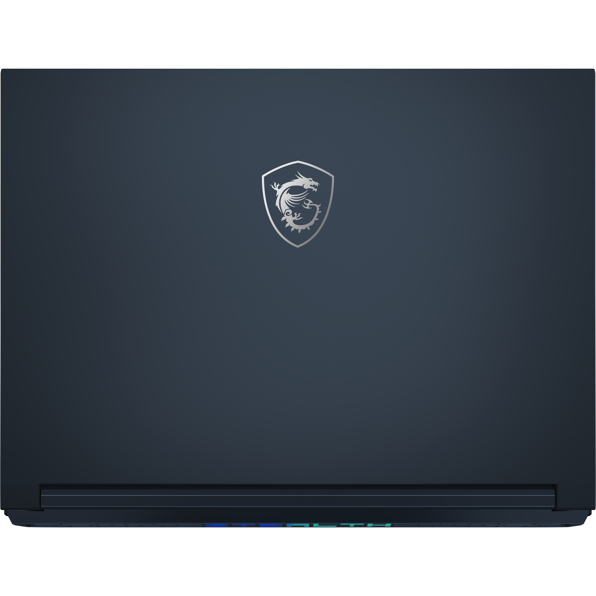MSI Stealth 14 AI Studio A1VFG-091US Ultra Thin & Light Gaming Laptop - 14
