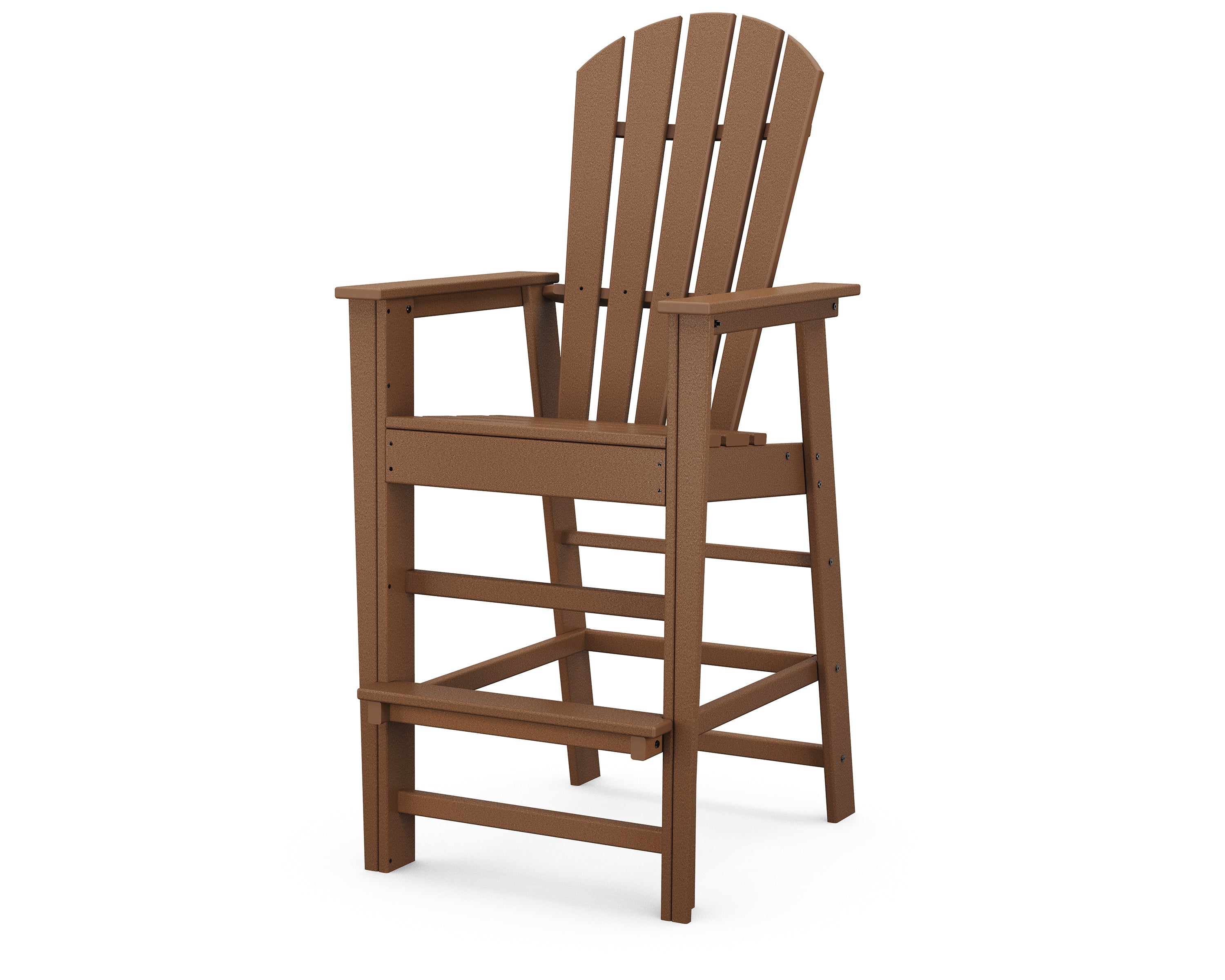 Teak