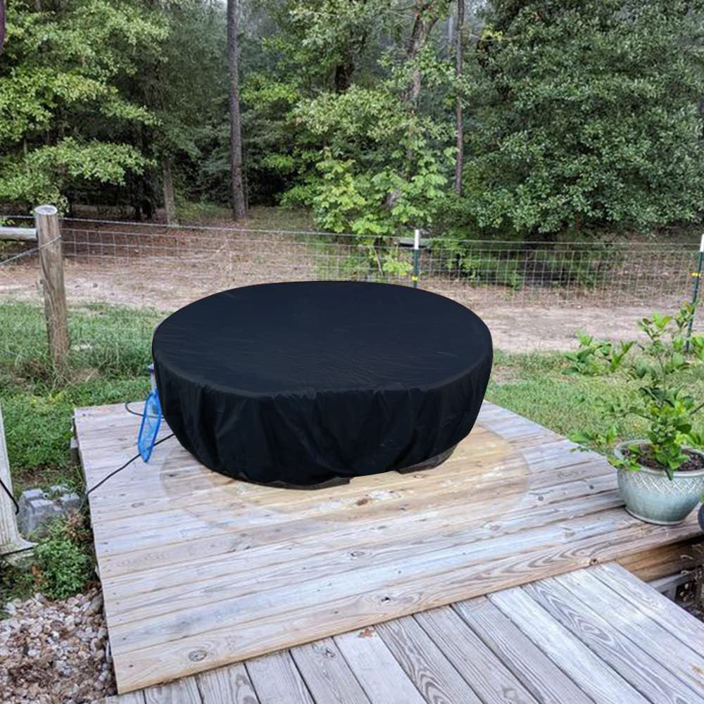 100 Gallons (53