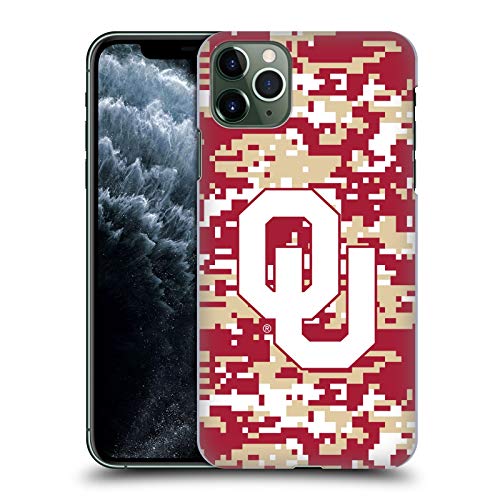 Digital Camouflage