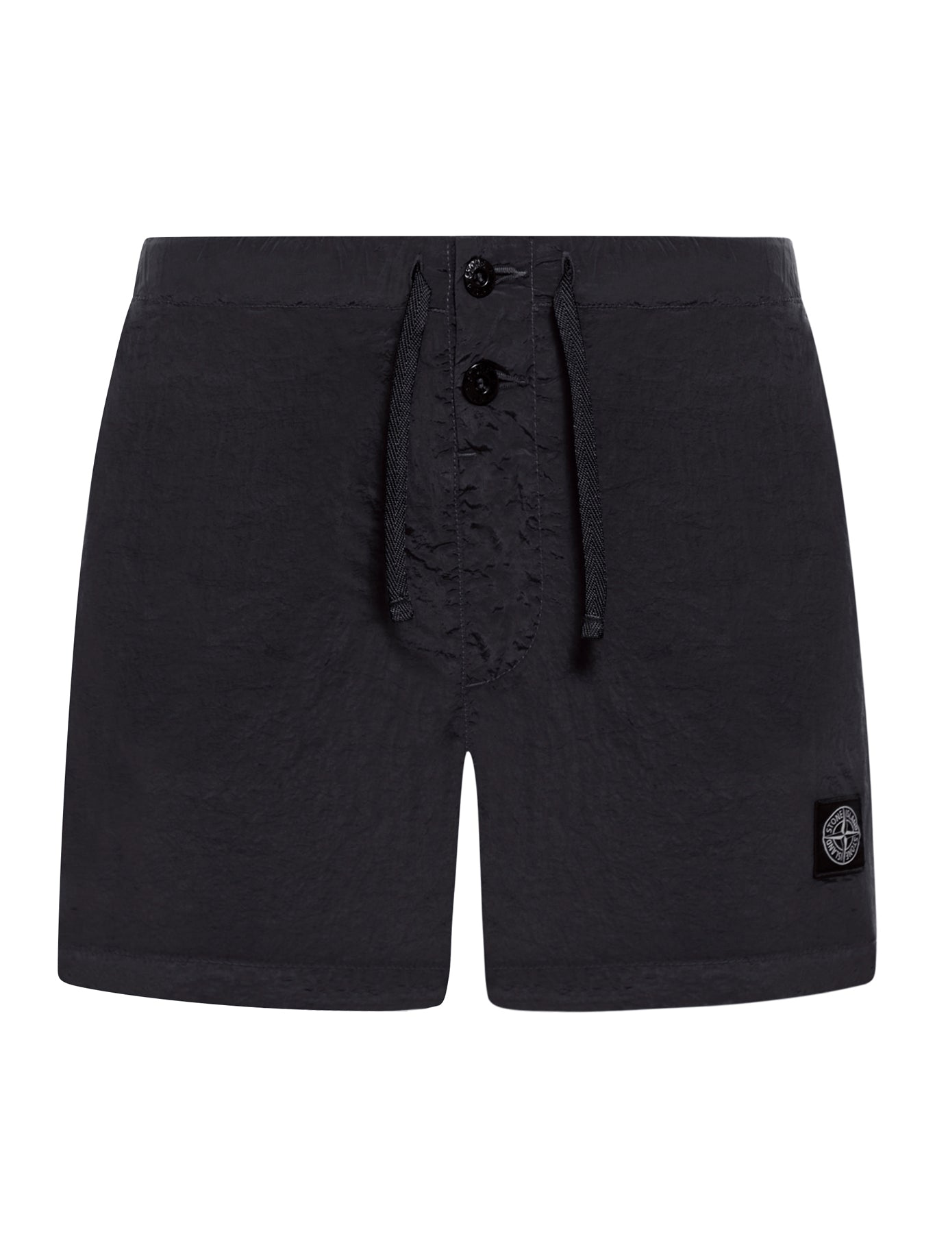 Premium Nylon Swim Shorts for Men - Quick Dry, Comfortable & Stylish Beachwear for Swimming, Surfing & Summer Vacations