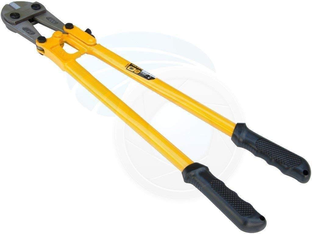 Heavy Duty TOLSEN Bolt Cutters 42