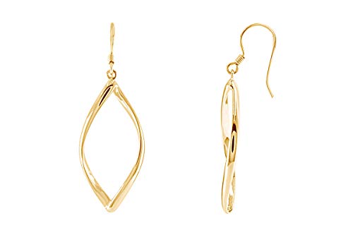yellow-gold-plated-silver