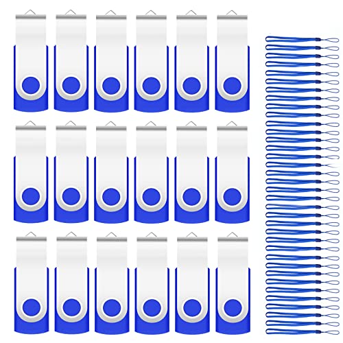 16GB-100PACK