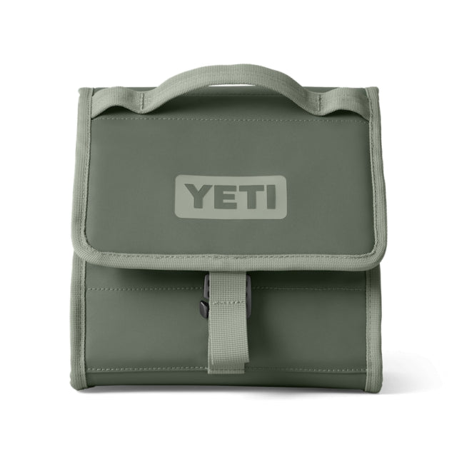 Insulated Lunch Bag for Work & School - Leakproof Cooler Tote for Men & Women - Perfect for Picnics, Office, and Outdoor Activities