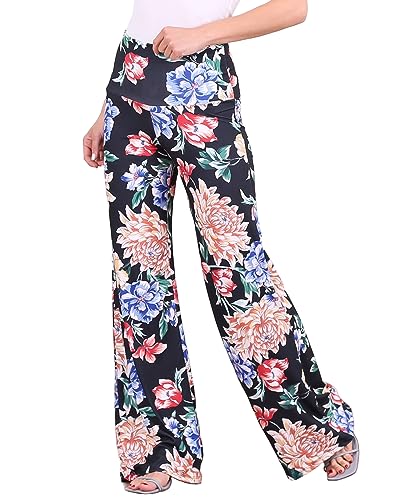 Floral Dt50
