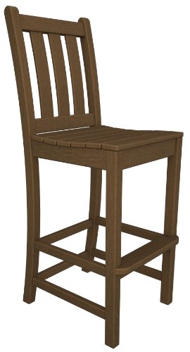 Mahogany