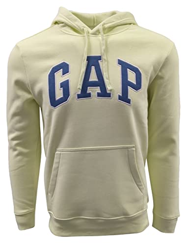Highlighter Yellow (Blue Logo)