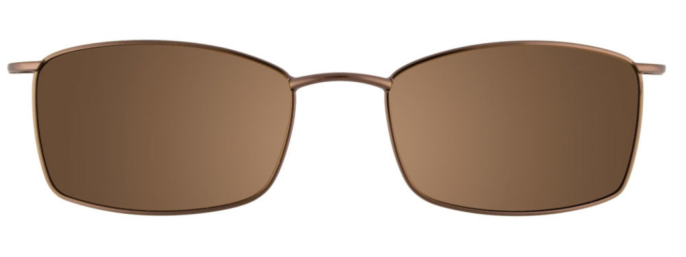 Aspex EC254 Eyewear - Lightweight Full Rim Glasses for Men & Women - Perfect for Reading, Work & Daily Use