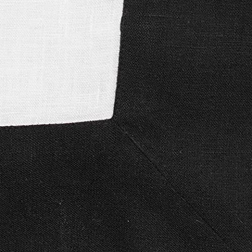 Black & White - Contempo