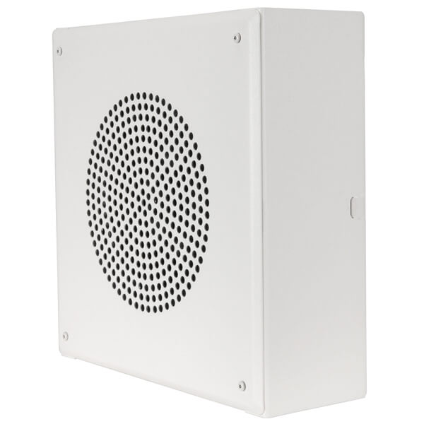Quam SYSTEM 6VPS - High Performance 6V Power Supply Unit for Industrial & Commercial Use - Special Order Available for Bulk Purchases - Ideal for Automation Systems, Medical Equipment, and Telecom Applications