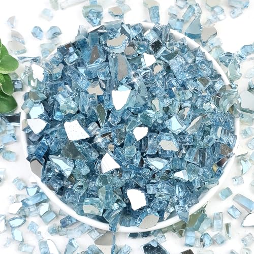 Aqua Blue